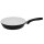 Patelnia i wok ELO Patelnia ceramiczna Pure Adventure 20cm (7082026)
